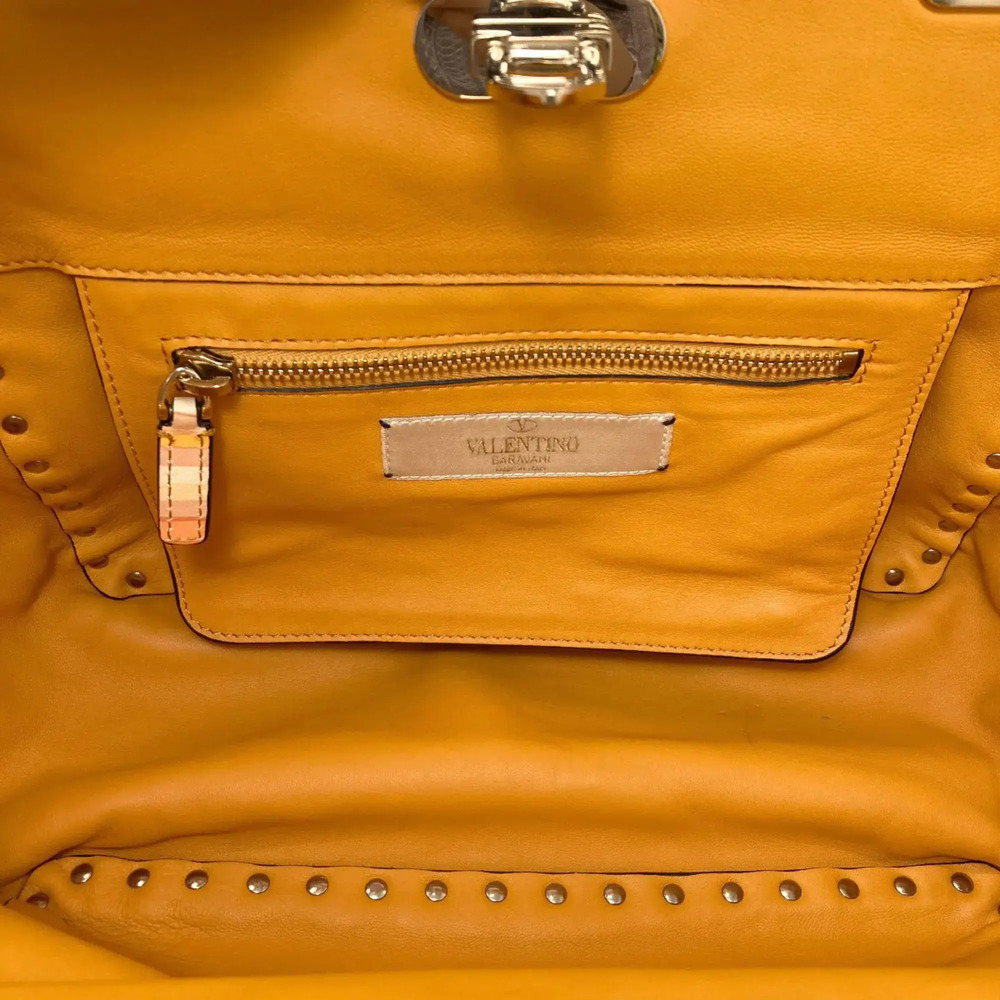 VALENTINO Bag - Picture 5 of 16